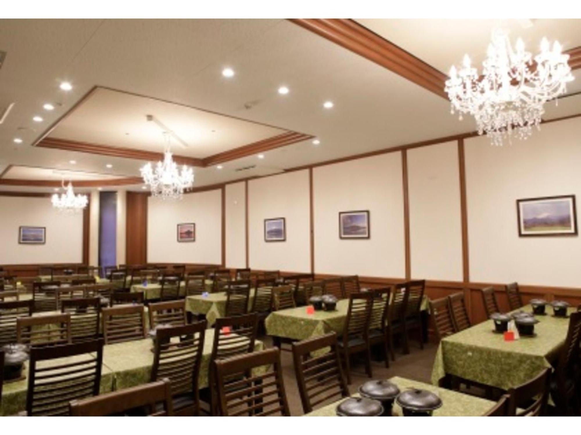 Fujisan Resort Hotel - Vacation Stay 57971V Fujikawaguchiko Ngoại thất bức ảnh