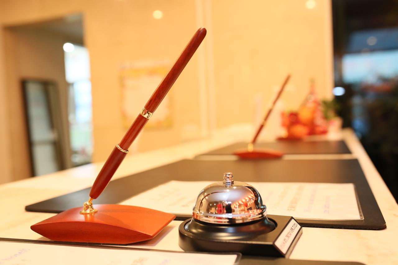 Fujisan Resort Hotel - Vacation Stay 57971V Fujikawaguchiko Ngoại thất bức ảnh
