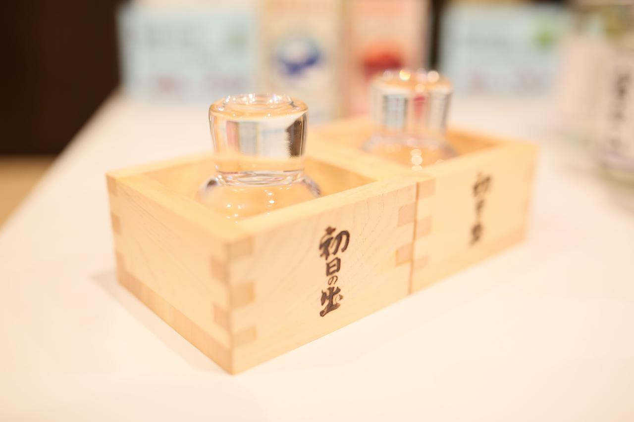 Fujisan Resort Hotel - Vacation Stay 57971V Fujikawaguchiko Ngoại thất bức ảnh