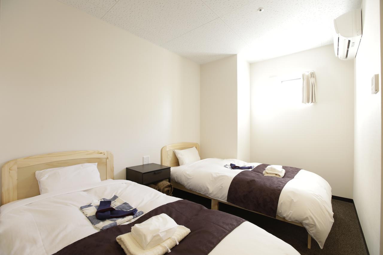 Fujisan Resort Hotel - Vacation Stay 57971V Fujikawaguchiko Ngoại thất bức ảnh